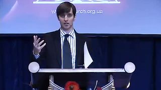 Андрей Иванов - Библия о семейных отношениях 4