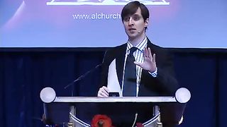 Андрей Иванов - Библия о семейных отношениях 4