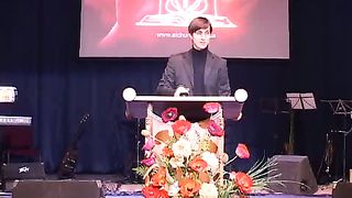 Андрей Иванов - Библия о семейных отношениях 5