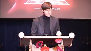 Андрей Иванов - Библия о семейных отношениях 5