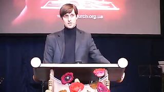 Андрей Иванов - Библия о семейных отношениях 5