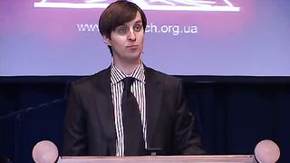 Андрей Иванов - Библия о семейных отношениях 6