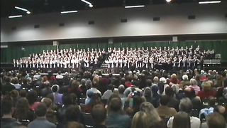 Авторский вечер Вениамина Марковича Креймана 2005