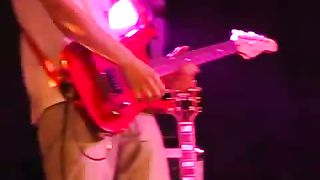 Возле Неба - Днём и Ночью