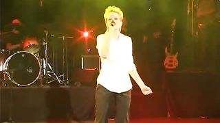 Возле Неба - Днём и Ночью