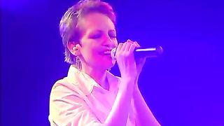 Возле Неба - Днём и Ночью