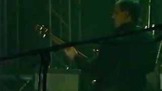 Дмитрий Шлетгауэр - Христомания