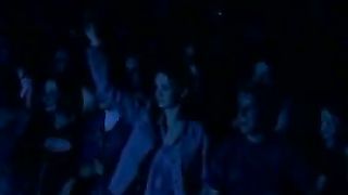 Дмитрий Шлетгауэр - Христомания