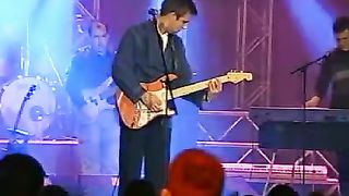 Дмитрий Шлетгауэр - Христомания