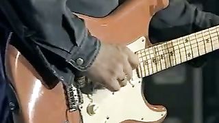 Дмитрий Шлетгауэр - Христомания