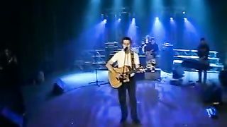 Дмитрий Шлетгауэр - Христомания