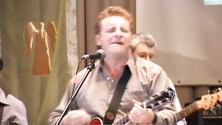 Игорь Иванов - Скиния 2010