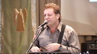 Игорь Иванов - Скиния 2010