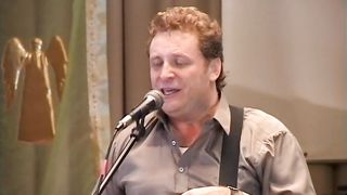 Игорь Иванов - Скиния 2010