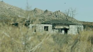 Моментом Позже 2: Пробуждение (2006)