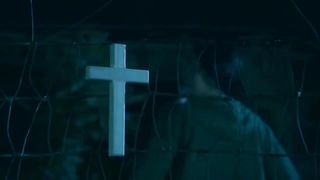 Моментом Позже 2: Пробуждение (2006)