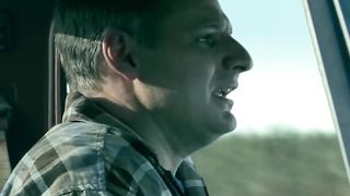 Моментом Позже 2: Пробуждение (2006)