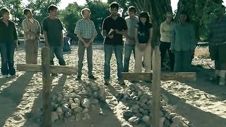 Моментом Позже 2: Пробуждение (2006)