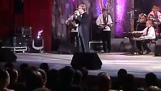 Майовський Олег - Чистії світанки 2