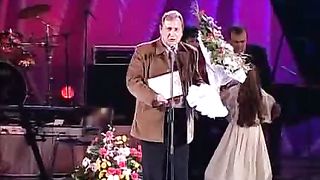 Майовський Олег - Чистії світанки 2