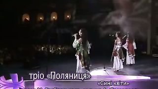 Майовський Олег - Чистії світанки 2