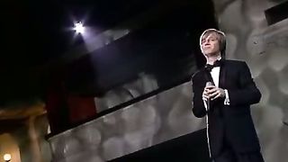Майовський Олег - Чистії світанки 1