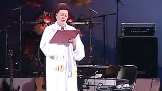 Майовський Олег - Чистії світанки 1