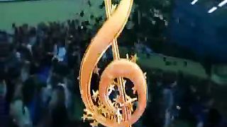 Концерт Виктор Шатецкий и Дарина Кочанжи