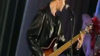 Концерт Виктор Шатецкий и Дарина Кочанжи