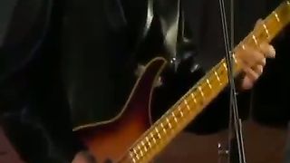 Концерт Виктор Шатецкий и Дарина Кочанжи