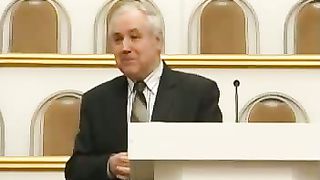 Куркаев Николай - Разбор Слова 25-01-2012