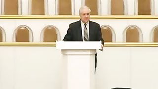 Куркаев Николай - Разбор Слова 25-01-2012