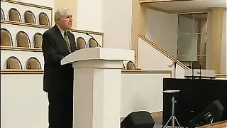 Куркаев Николай - Разбор Слова 11-01-2012