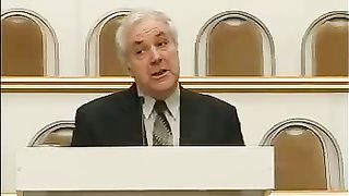 Куркаев Николай - Разбор Слова 11-01-2012