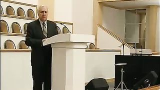 Куркаев Николай - Разбор Слова 11-01-2012