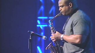 Draw Me Close To You