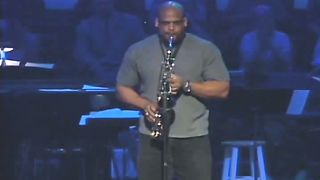 Draw Me Close To You