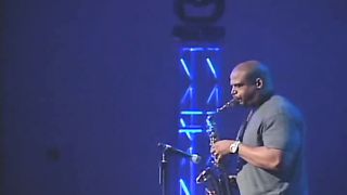 Draw Me Close To You