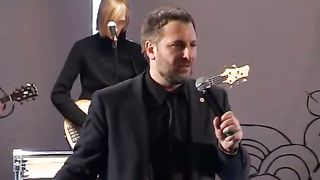 Эдуард Дерёмов - Сила Крови Иисуса Христа