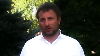 Послание епископа Эдуарда Дерёмова