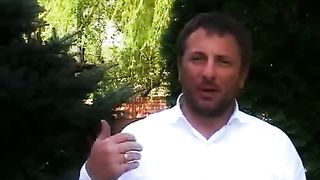 Послание епископа Эдуарда Дерёмова