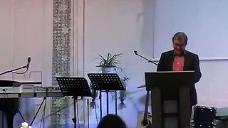 Иоханнес Раймер - Кому верить