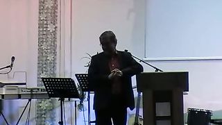 Иоханнес Раймер - Кому верить