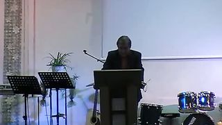 Иоханнес Раймер - Кому верить