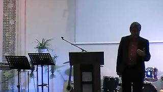 Иоханнес Раймер - Кому верить