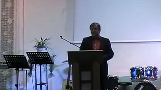 Иоханнес Раймер - Кому верить