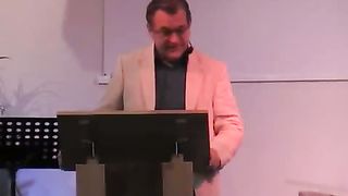 Иоханнес Раймер - Обещаниями кормят а любви нет