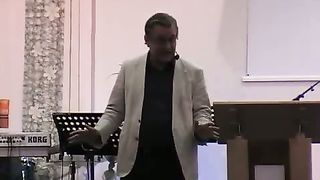 Иоханнес Раймер - Обещаниями кормят а любви нет