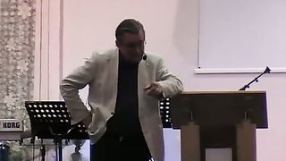 Иоханнес Раймер - Обещаниями кормят а любви нет