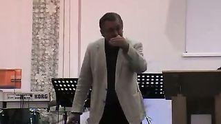 Иоханнес Раймер - Обещаниями кормят а любви нет